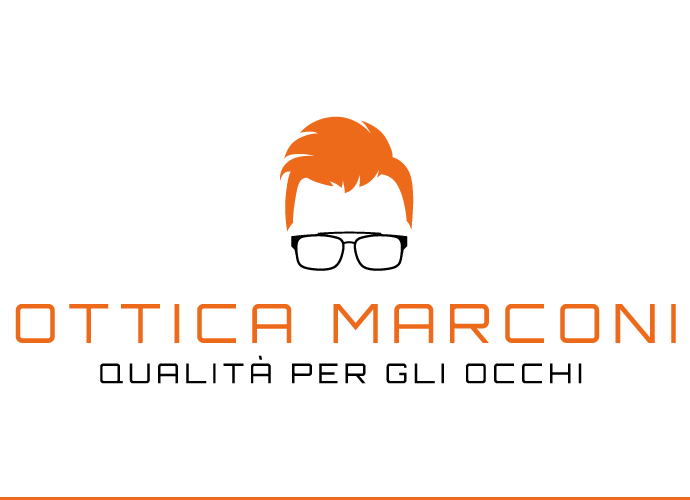 Ottica Marconi